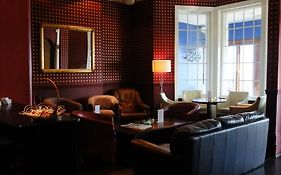 Waterside Boutique Hotel Eastbourne